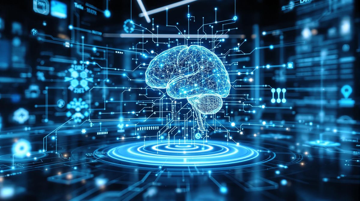 AI Chatbot